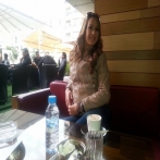 Nadia khaless sur yala.fm
